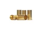 9Mm – Armscor Brass 200Ct