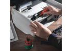 Why Does My HP Printer Keep Saying It’s Offline?