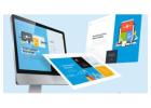 Boost Your Brand with Expert Tourism Website Design