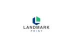 NCR Printing Services for Invoices and Business Forms