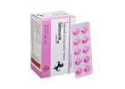 Buy Cenforce LD- Exim Factory Fast Delivery