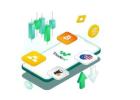 Explore the Power of Tradeweb with Tradewill