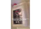 Buy Caluanie Muelear Oxidize