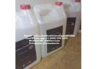 Caluanie Muelear Oxidize for sale