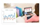 Professional SEO Company in Abu Dhabi