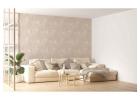 Step Back in Time with Beautiful Nostalgic Wallpaper!