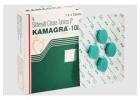 Buy Kamagra 100mg Tablets Online
