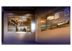 Interactive Museums Dubai