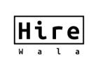 Freight Forwarding Jobs in