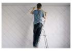 Painting Remodeling Services in Texas for Homes & Businesses