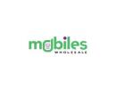 Top Benefits of Buying Mobile Phones in Bulk