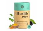 Immunity Gummies For Your Daily Support