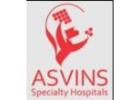 liver cancer hospital in Hyderabad