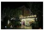 Looking for Banquet Halls in Tilak Nagar?