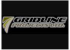 Building construction contractor