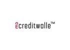 Personal Loan in