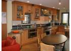 Architectural Design Winchester MA – Leslie Saul & Associa