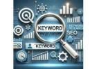 Small Business SEO Growth Monroe NC