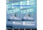 Lazulite GCC: Immersive LED Motion Walls Powered by UAE Innovation