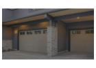 Garage Door Repair Professional Elizabeth, NJ