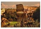 Discover Ancient Rome with Rome Colosseum Tours