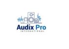Make Conferences Smooth with Wireless Interpreter Systems