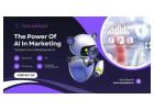 Future of Generative AI & Digital Marketing