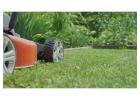 Expert Garden Maintenance Mascot Services for a Greener Space