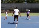 Private Tennis Lessons in Your Area | Bay Team Tennis Academy
