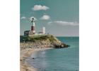 Noire Waters Provides Premium Yacht Charter Services in Long Island