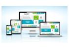 Professional Car Rental Website Design Services