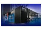 Immersive Brand Experiences in the UAE with Lazulite’s Cutting-Edge Event Tech