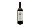 Non-Alcoholic Wine Brands for Every Occasion