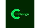Measeure Cryptocurrency Exchanges Rankings