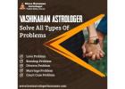 Vashikaran Astrologer in Mangalore