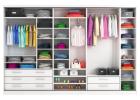 Professional organizer New York