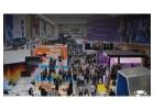 Innovative Event Technology Solutions for Dubai’s Corporate Sector