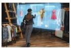 Lazulite Technology: Masterminds of Brand Activations in Dubai