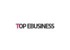 Top eBusiness