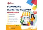Ecommerce Marketing Experts Helping You Sell More Online
