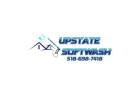 Upstate Softwash