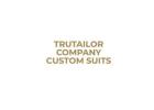 TruTailor Company