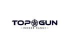 Top Gun Indoor Range