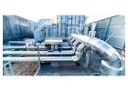 Reliable Air Handling Units Installation & Maintenance