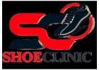 Handbag Repair Shop in Delhi NCR – Get Your Bag Ready for Any Occasion