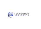 Comprehensive Business IT Support : Boost Efficiency and Security