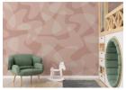Vintage Inspired Wallpaper: A Modern Twist on Classic Designs