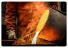 Safe and Modern Gold Extraction Process Solutions