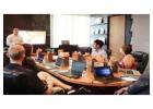 Efficient Enterprise SEO Solutions