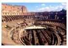 Explore Ancient Rome with Rome Colosseum Tours and Skip the Line